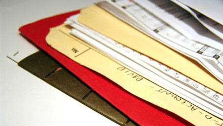 Truffe RC auto: ci costano 15 miliardi l'anno