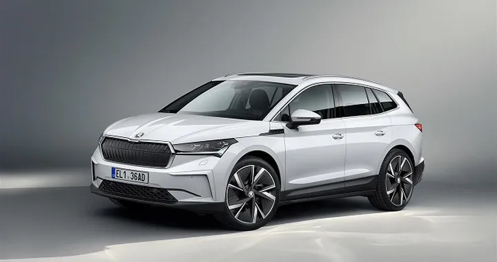 Skoda Enyaq iV: modelli, caratteristiche, batterie e autonomia