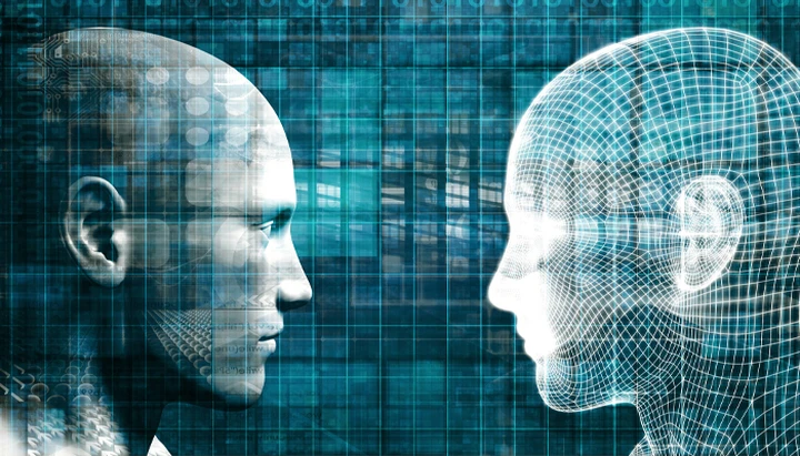 Groupe PSA e Inria lavorano per l'intelligenza artificiale