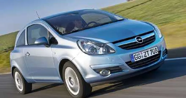 General Motors punta su Gpl e metano