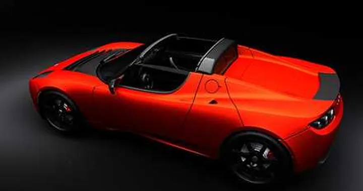 Stesso richiamo negli USA per Lotus e Tesla