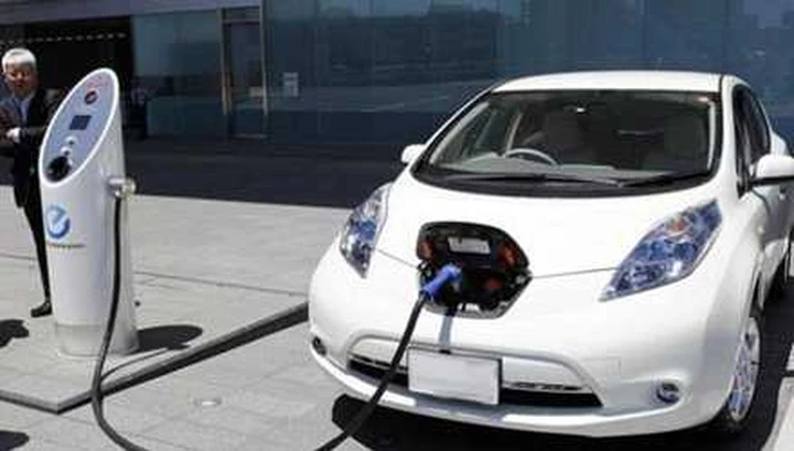 Incentivi auto ecologiche: ridotti e... rinviati