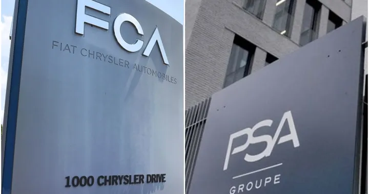 Fusione tra Fca e Psa: ecco quali sarebbero i vantaggi reciproci