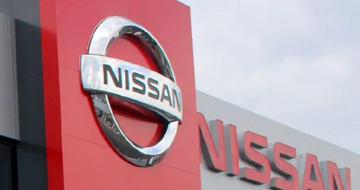 Nissan annuncia la chiusura dello stabilimento di Barcellona