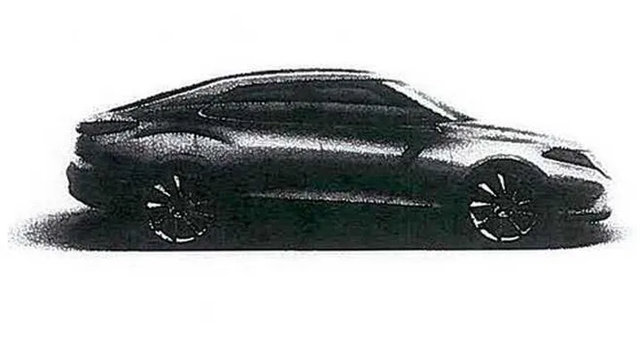 Saab: la nuova 9-3 pronta nel 2013