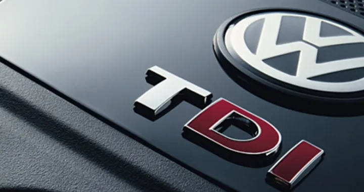 Volkswagen-Dieselgate: altri licenziamenti