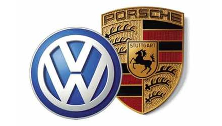 Porsche: rinviata la fusione con Volkswagen