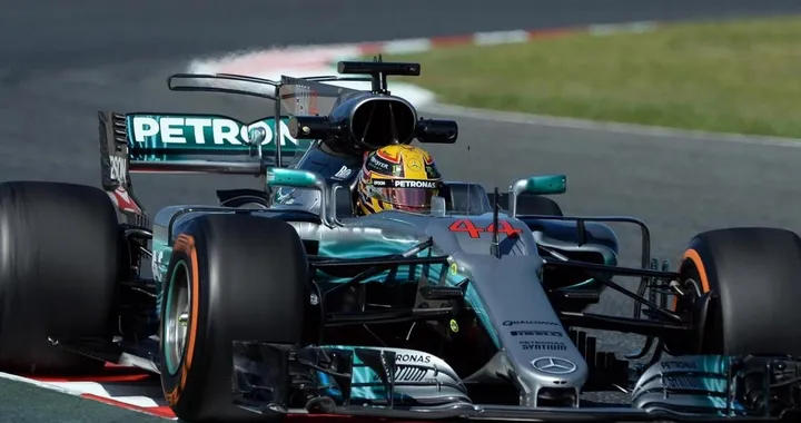 GP di Spagna, qualifiche: è guerra aperta!