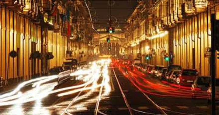 Smog: Bologna maglia verde per la mobilità