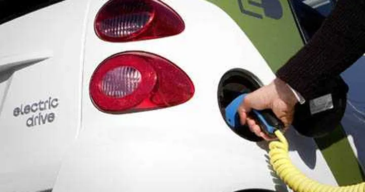 Smart electric drive: ora in America e Canada