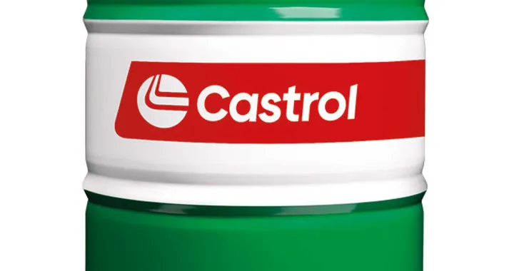 Castrol VECTON 5W-30 F-TRUCKS CK-4: lubrificante per i trucks Ford