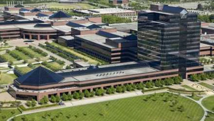 Fiat potrebbe arrivare al 70% di Chrysler