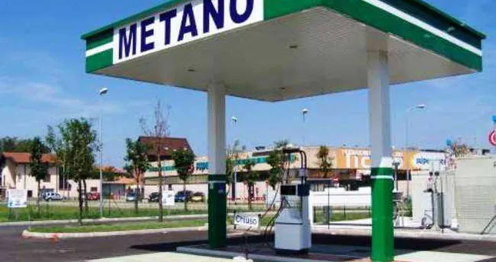 Anche a Palermo le auto bi-fuel funzionano solo a benzina