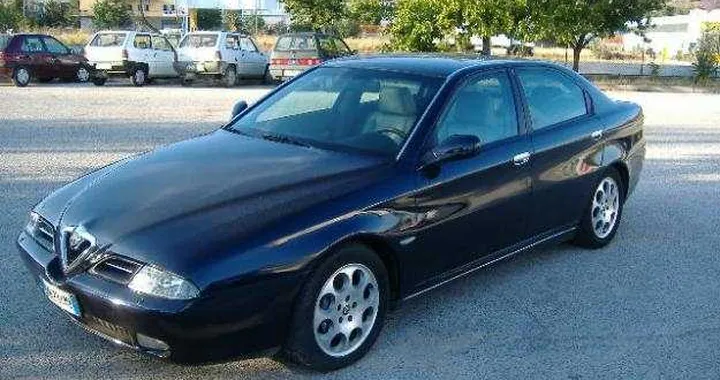 Il Comune non paga le multe. Auto sequestrate