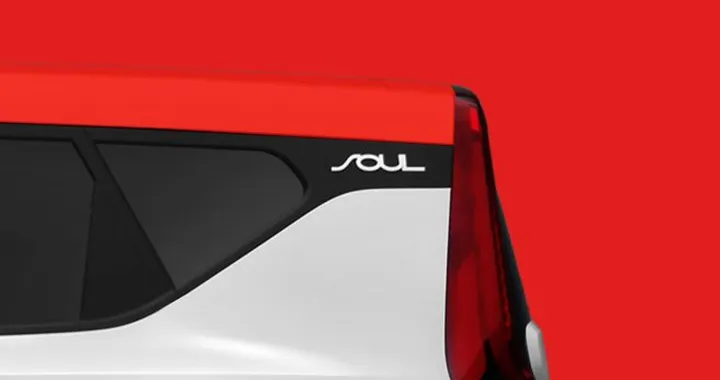 Kia Soul 2019: i teaser svelano alcuni dettagli
