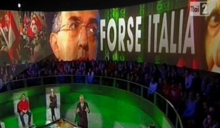 Fiat contro Annozero: chiederà risarcimento danni