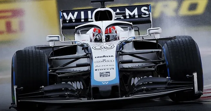 Formula 1: Williams venduta a Dorilton Capital