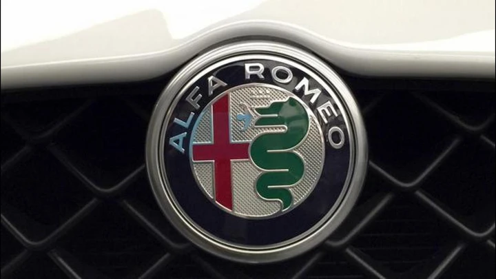 Alfa Romeo Brennero: confermato (quasi) il nome del nuovo B-SUV [TEASER]