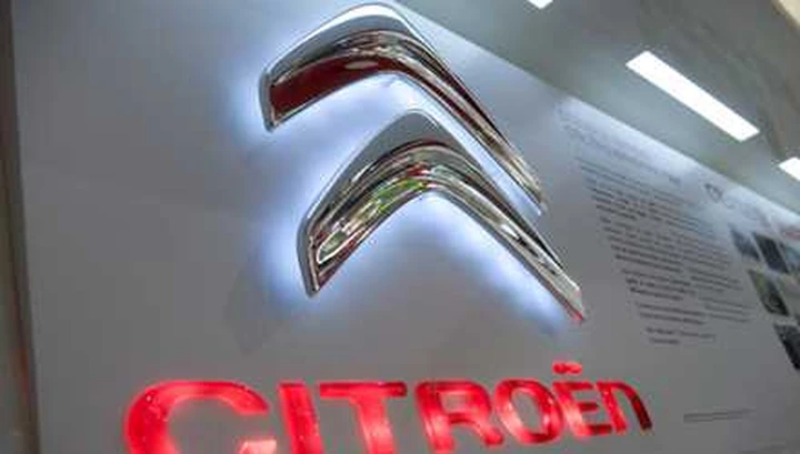 Citroen: celebrazioni per i 90 anni del Double Chevron