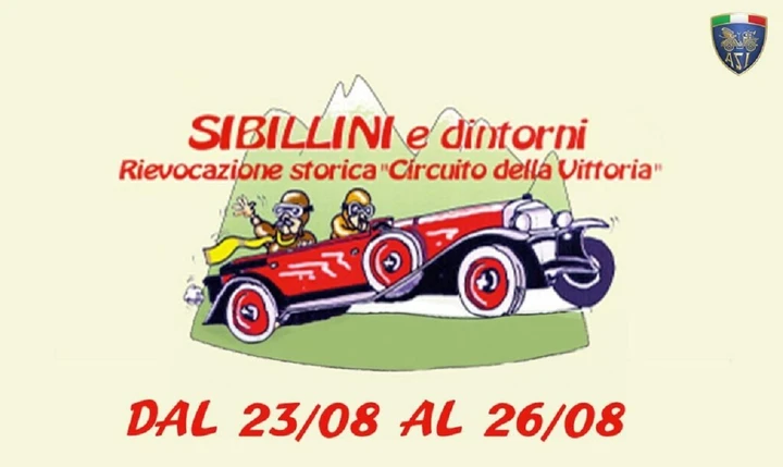 Sibillini e dintorni 2023: Mafra metterà a disposizione dei partecipanti un welcome kit