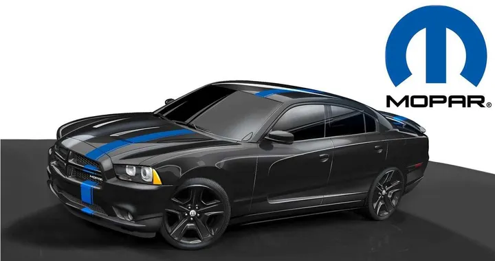 Chrysler: nuovi centri Mopar a Shanghai e Dubai