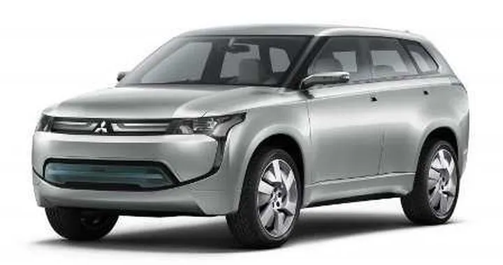 Tokyo: arriva l'auto anti - influenza