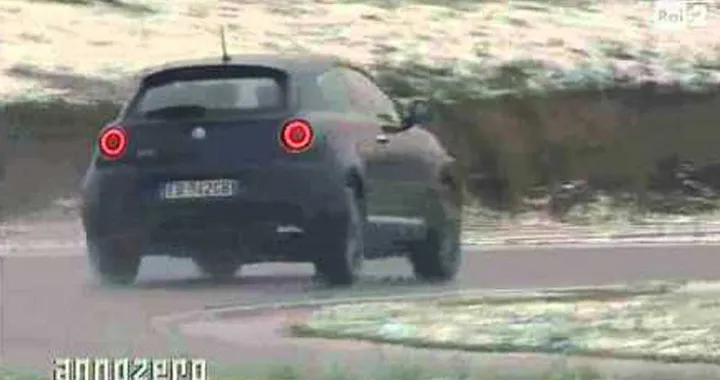 Fiat vs Annozero: 20 milioni per danno d'immagine