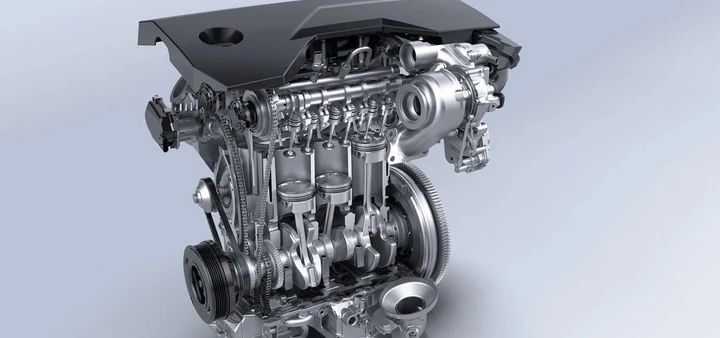 “Motori PureTech: il caso che scuote Stellantis e milioni di automobilisti
