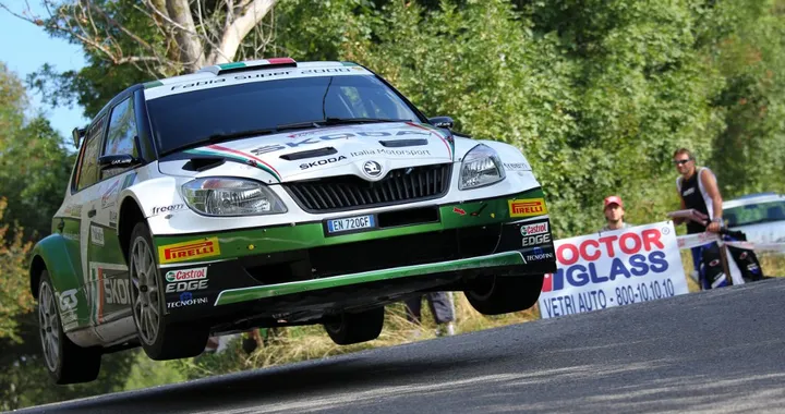 Weekend 29-31 agosto: tutti gli eventi a motore in programma