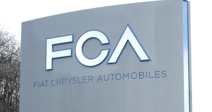 Fca aderisce a Motus-E: nuovo tassello per lo sviluppo della e-mobility
