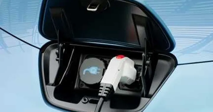 Auto elettriche: non diminuiscono la CO2 globale