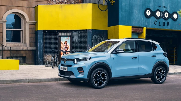 Efficienza, stile e risparmio: Citroën C3 Business è un vero affare?
