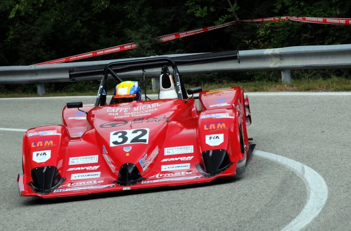 Weekend 26-28 giugno: tutti gli eventi a motore in programma