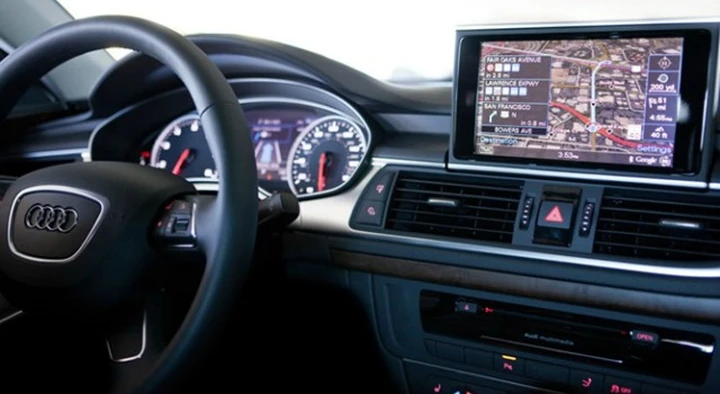 Open Automotive Alliance: Google sfida Apple