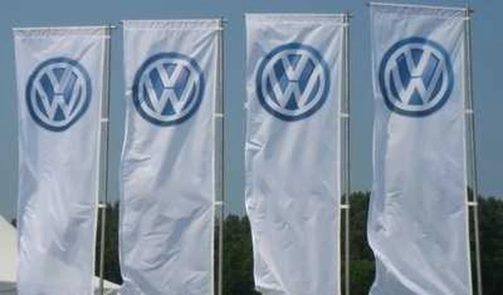 Volkswagen, in programma un brand low-cost