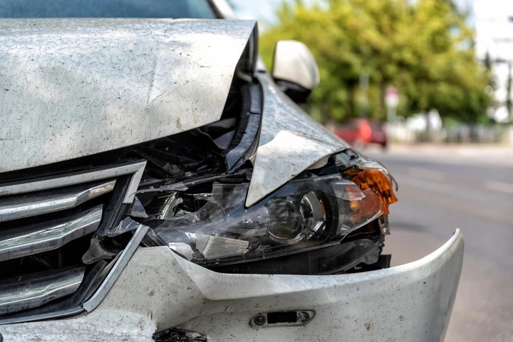 Risarcimento danni auto: nuovi scenari