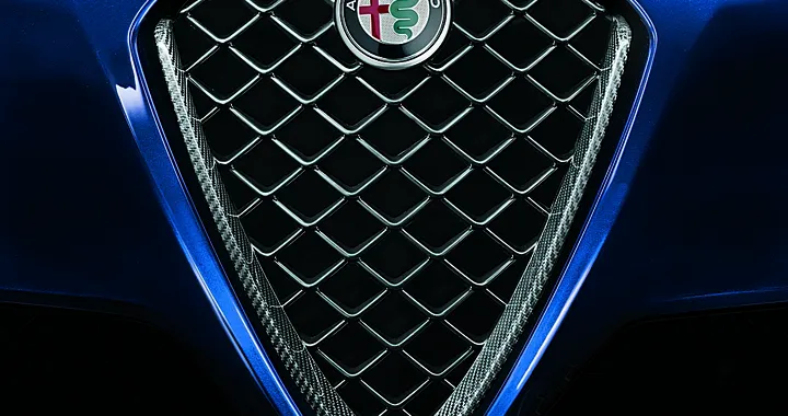 Dalla Francia sono sicuri, Alfa Romeo prepara un nuovo modello tra Tonale e Stelvio