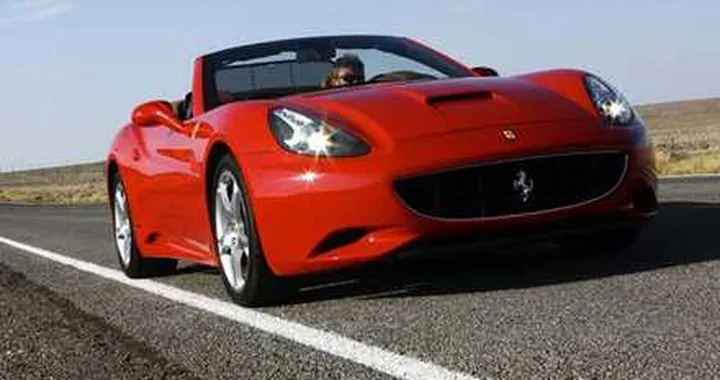 Schumacher? Ferrari andrà bene anche senza
