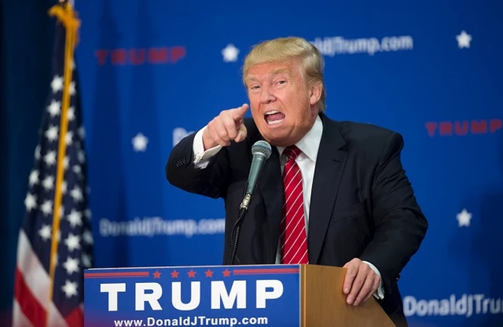 GM: Trump contro la chiusura degli stabilimenti USA minaccia nuovi dazi