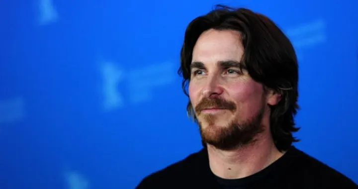 Christian Bale sarà Enzo Ferrari nel film dedicato alla sua vita