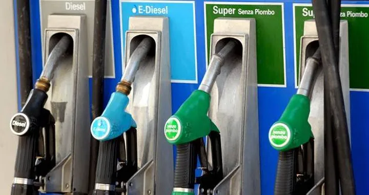 Dove si trova il distributore più economico d'Italia