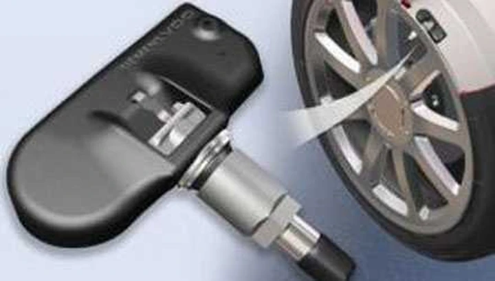 Hyundai investe sulla sicurezza attiva degli pneumatici