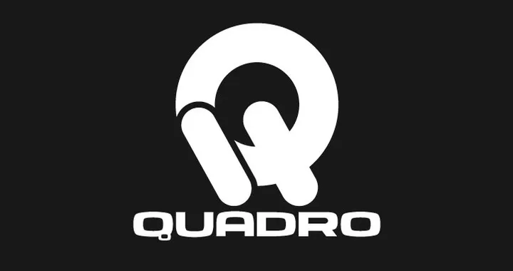 Quadro Vehicles: una inedita vettura in anteprima a Ginevra