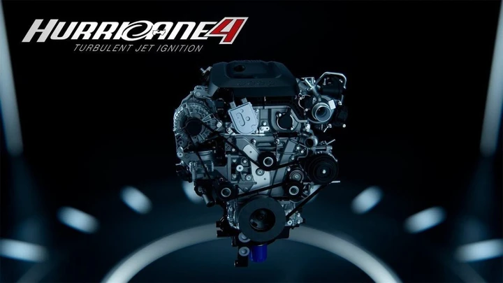 Stellantis svela il motore Hurricane 4 Turbo da 2.0, opportunità per la Stelvio?