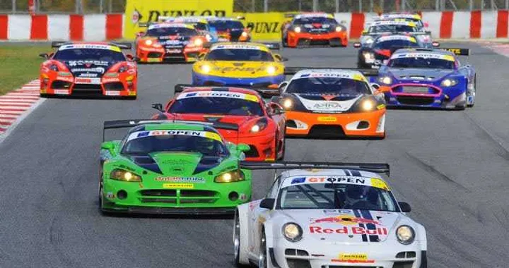 Weekend del 1 maggio: tutti gli appuntamenti a motori