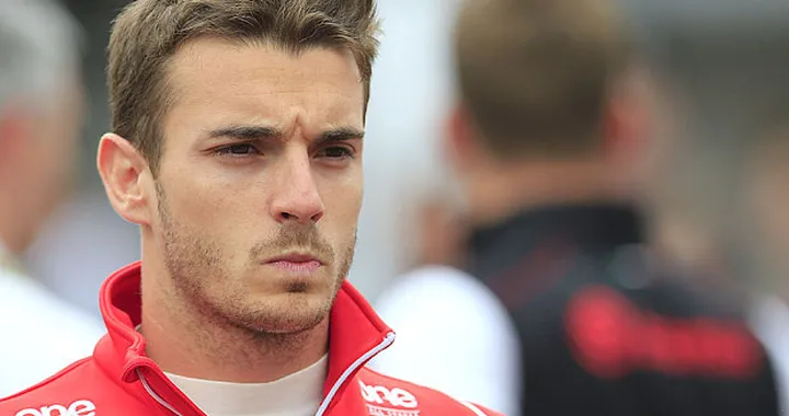 Morte Jules Bianchi, la famiglia chiede un risarcimento danni