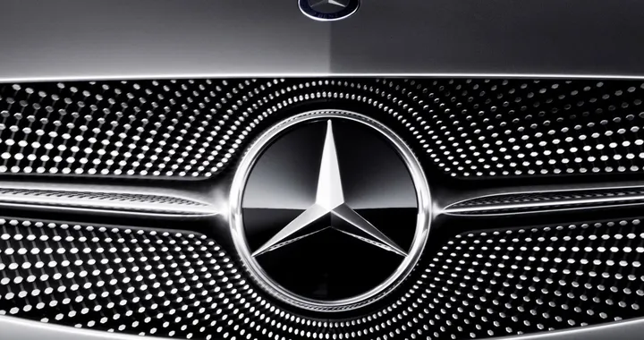 Mercedes… nel 2015 la rimonta della Stella