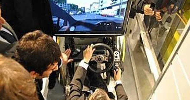 Ready2go: le autoscuole Aci diventano virtuali