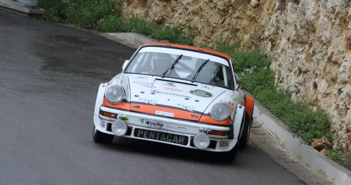 Weekend 25-27 settembre: tutti gli eventi a motore in programma