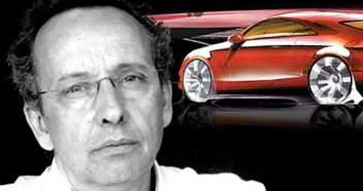 Walter De' Silva di nuovo all'Alfa? Sì, no, forse